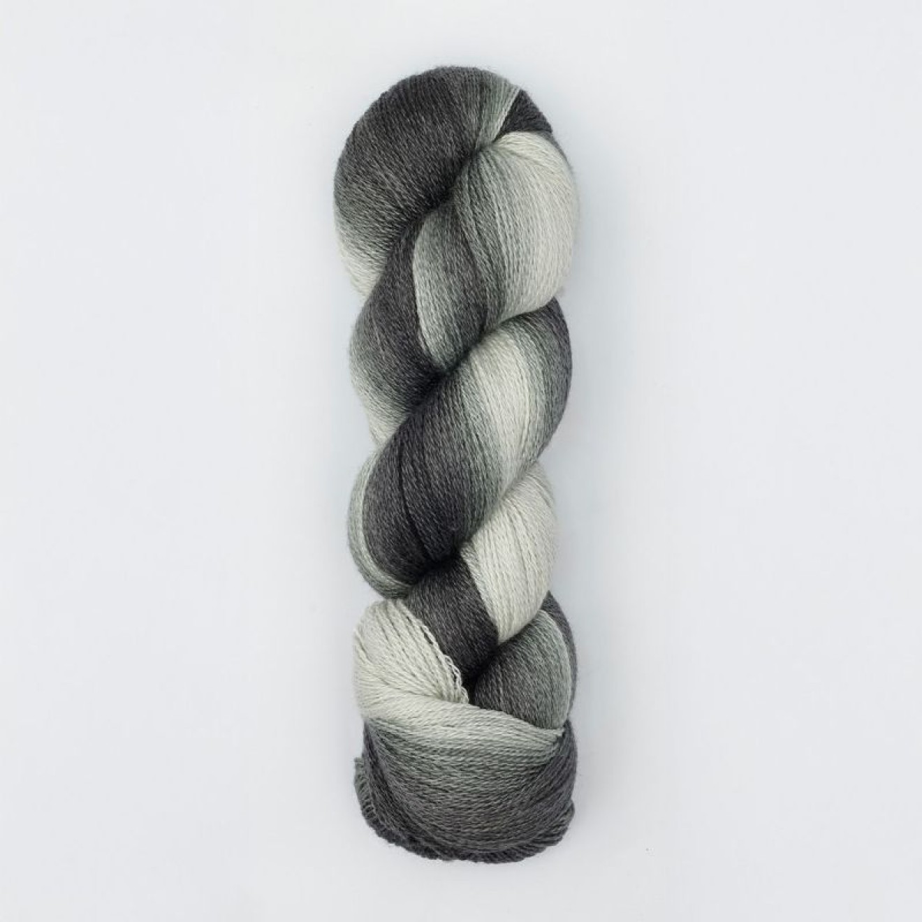 Symfonie Yarns Diva colour 6005 Nightfall