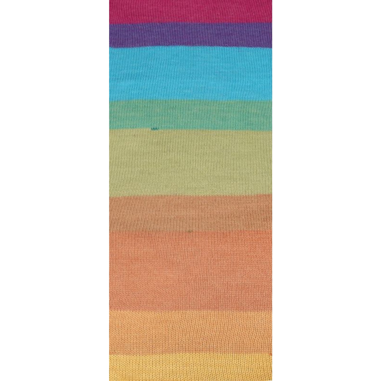Schachenmayr Mohair Dream colour 00090 jungle color
