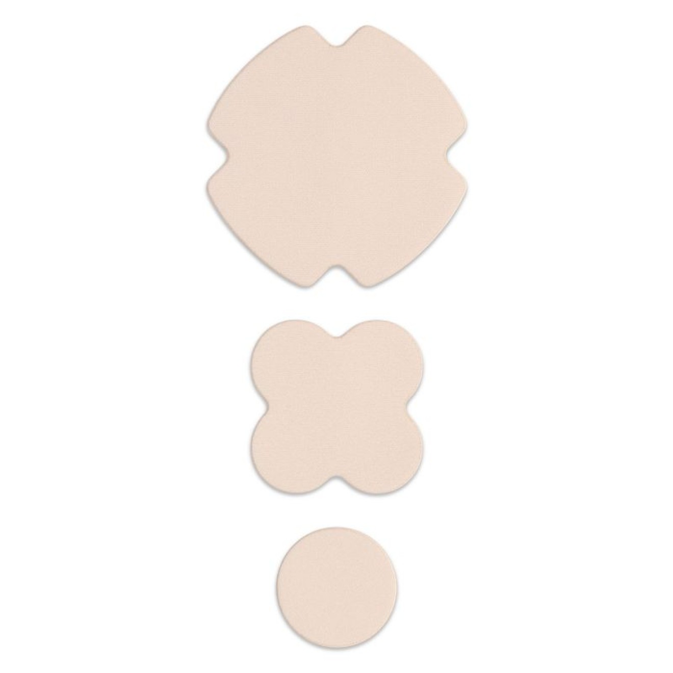 Rub-on Stretch / 921001