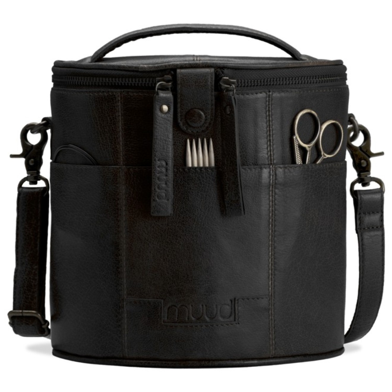 4703 Black