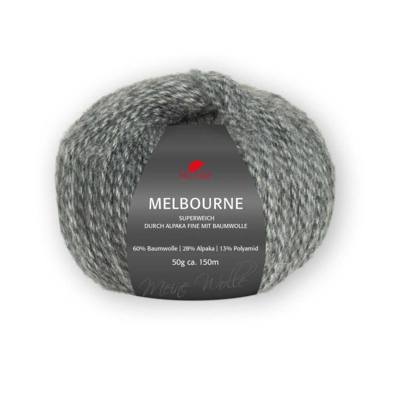col. 287 grey