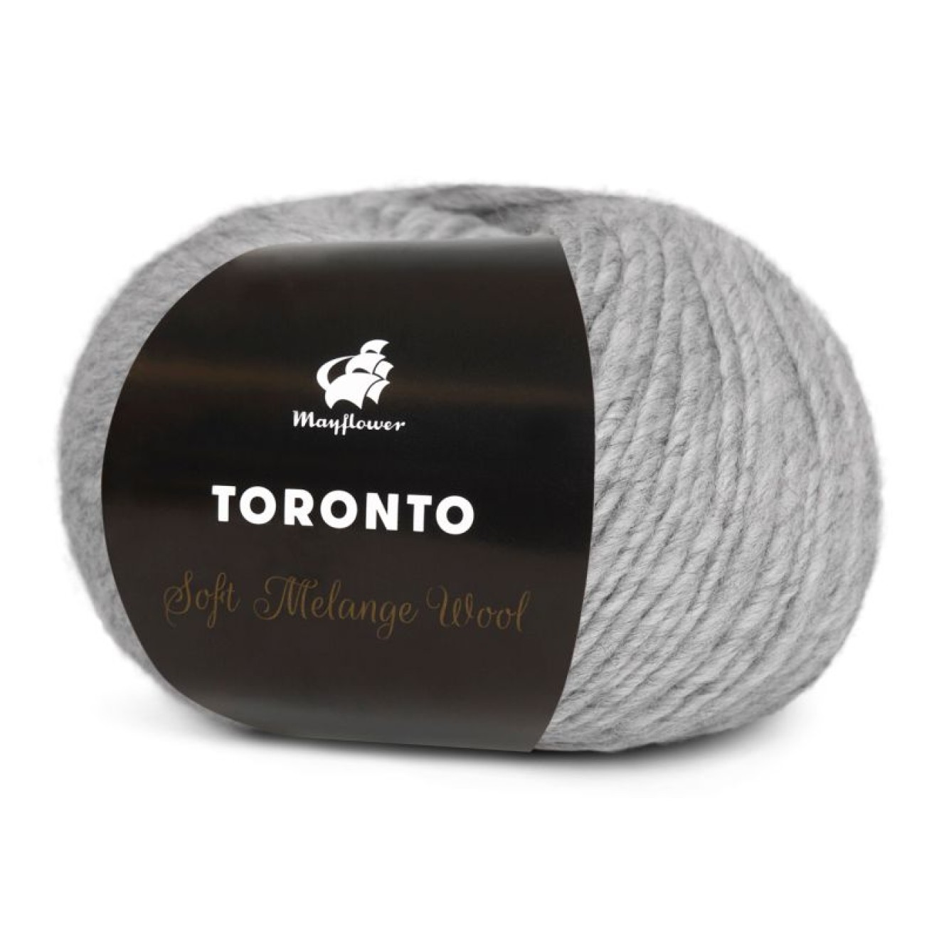 col. 009 silver grey