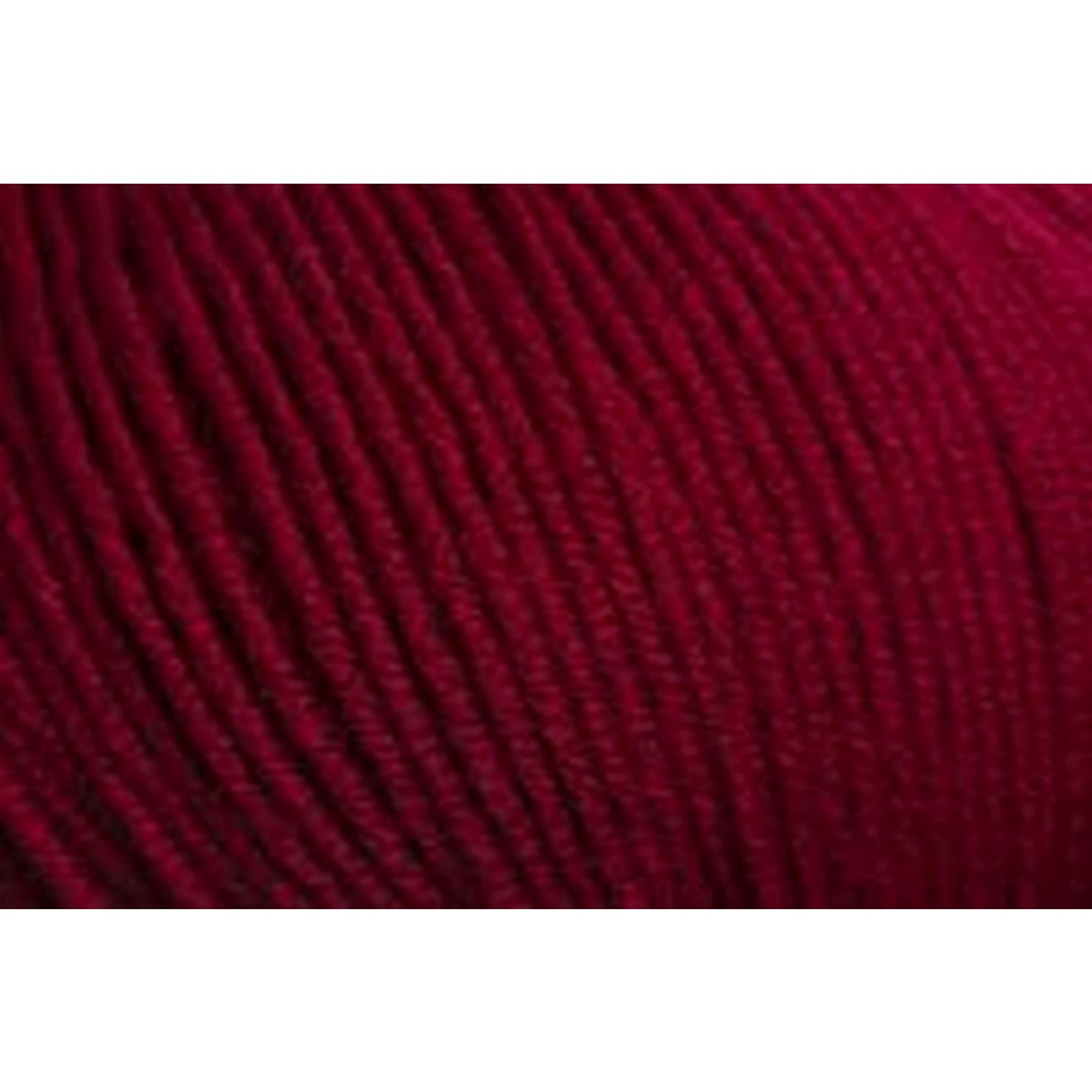 Schachenmayr Merino Extrafine 120 colour 00142 love