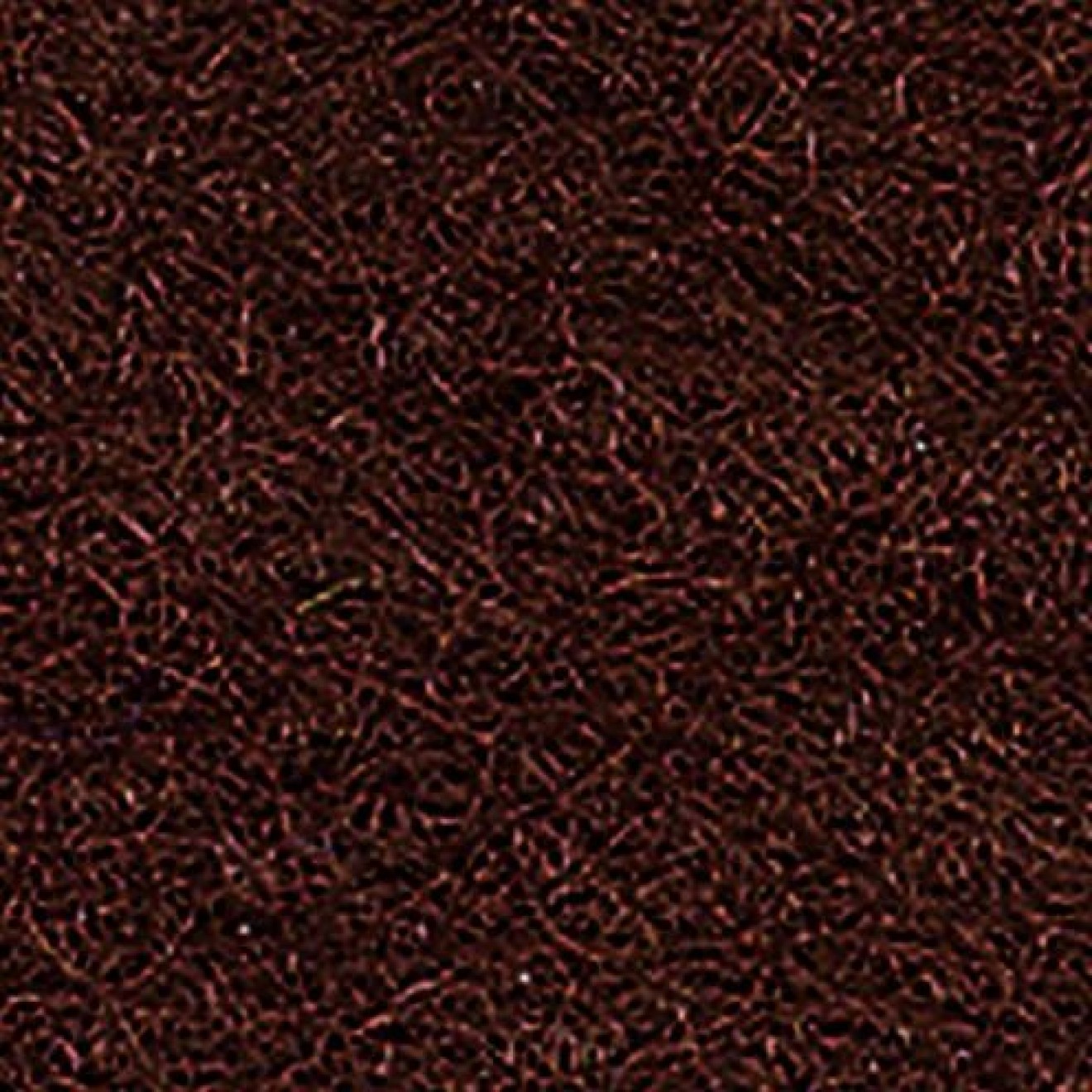 Вариант 15