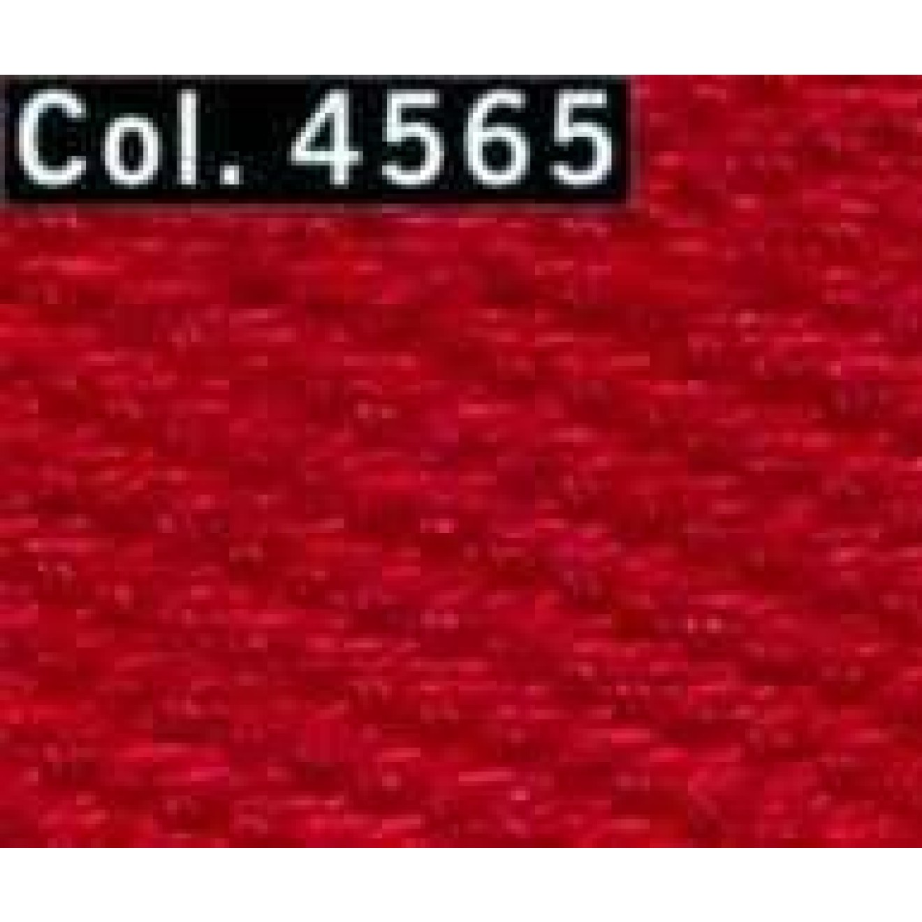4565