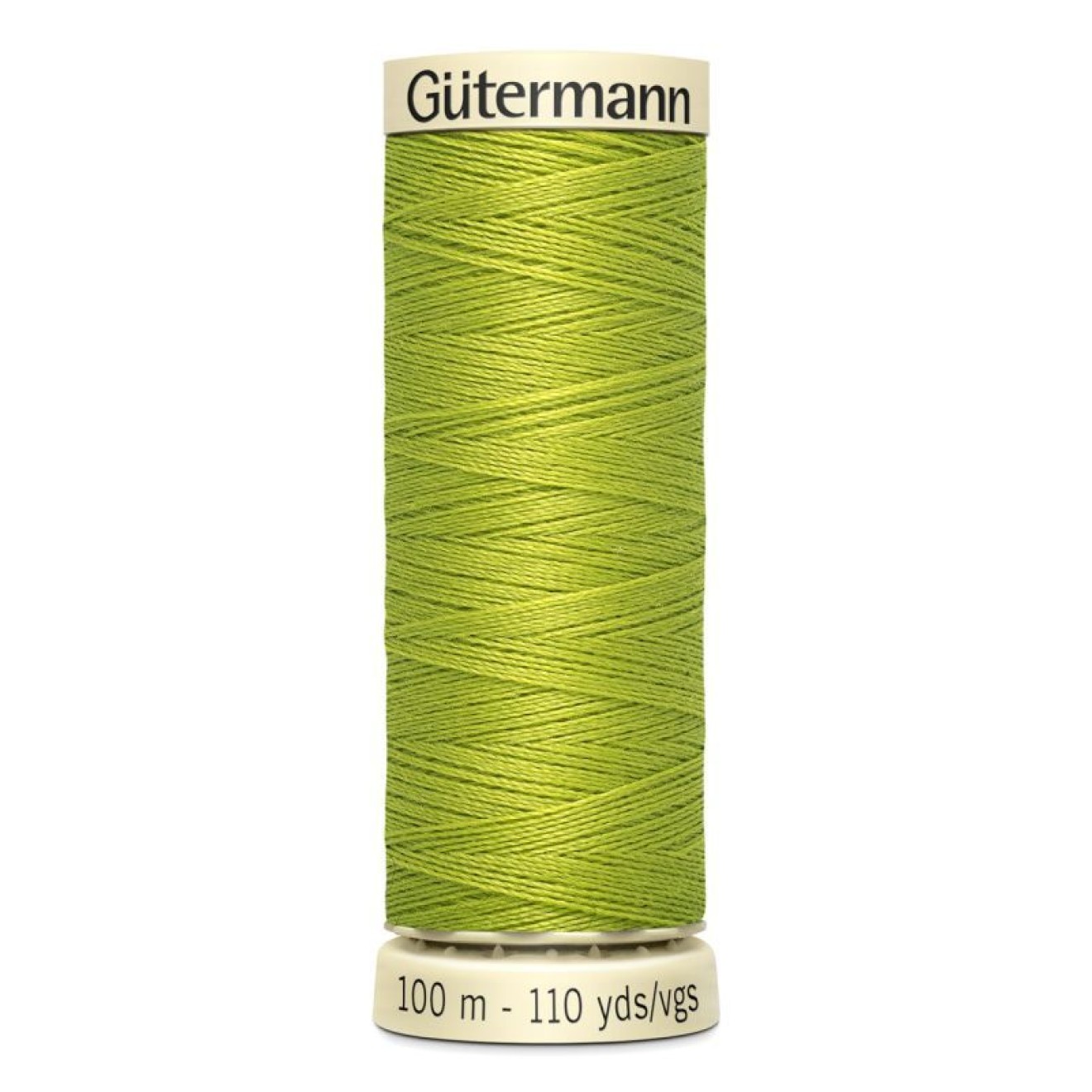 Gütermann creativ all-purpose thread 100 m colour 0616