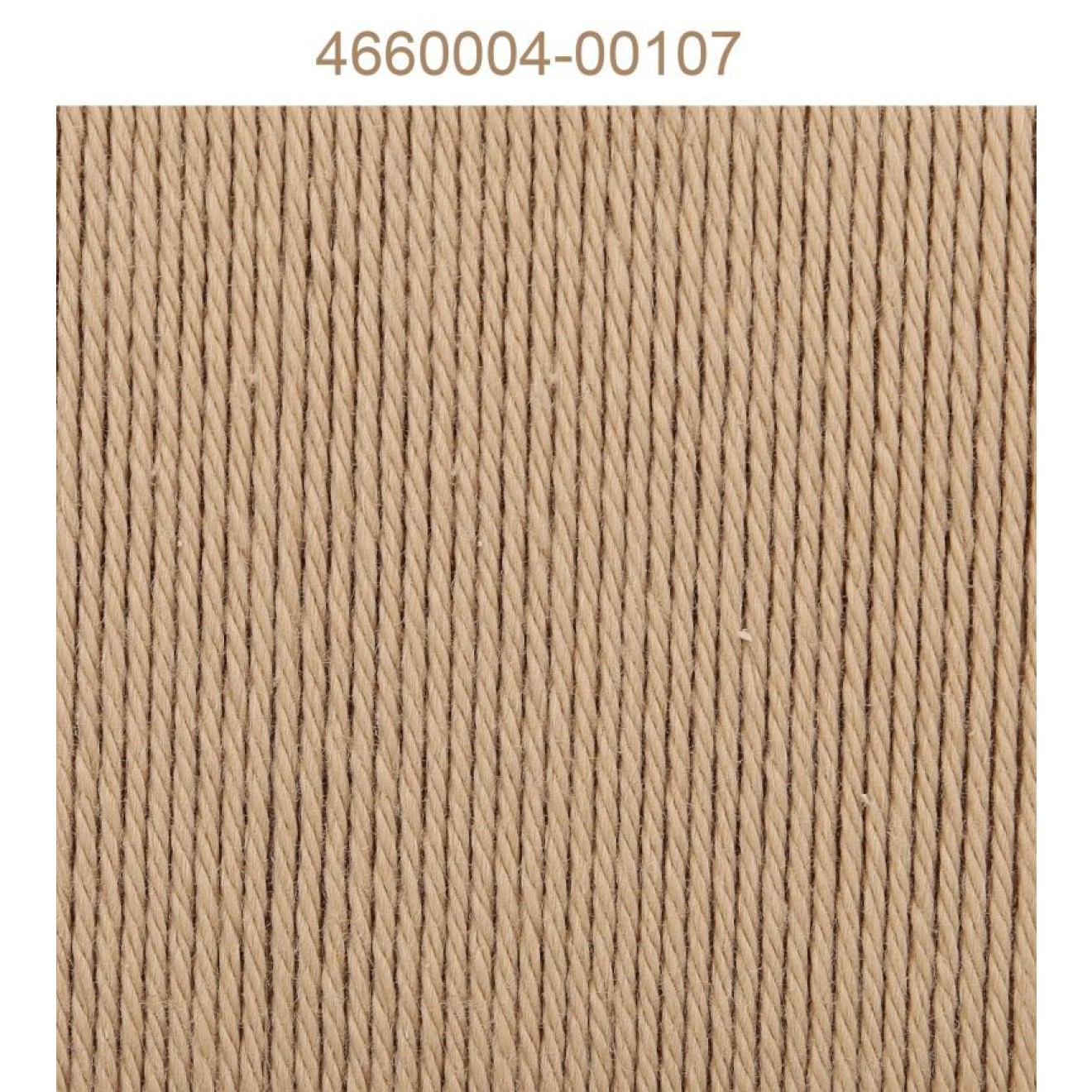 Mez Anchor Organic Cotton colour 00107 pebble stone