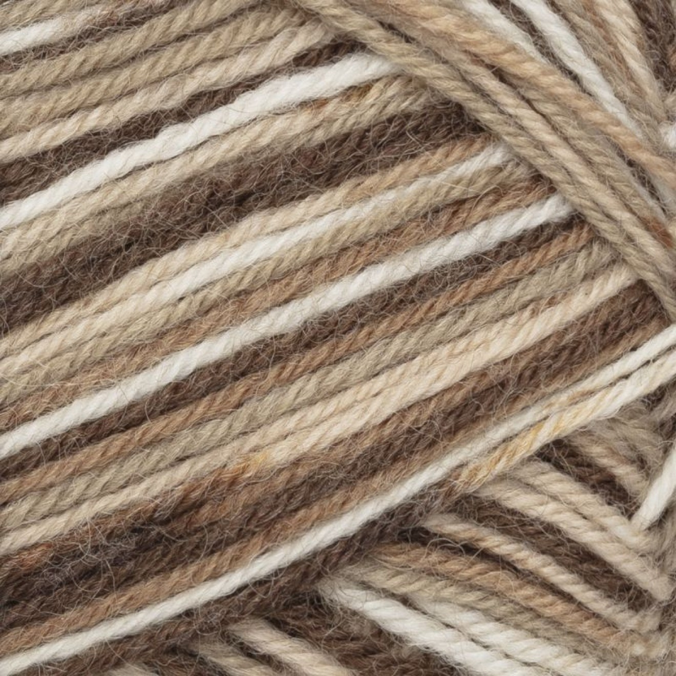 Novita Nalle Taika colour 8081 stump