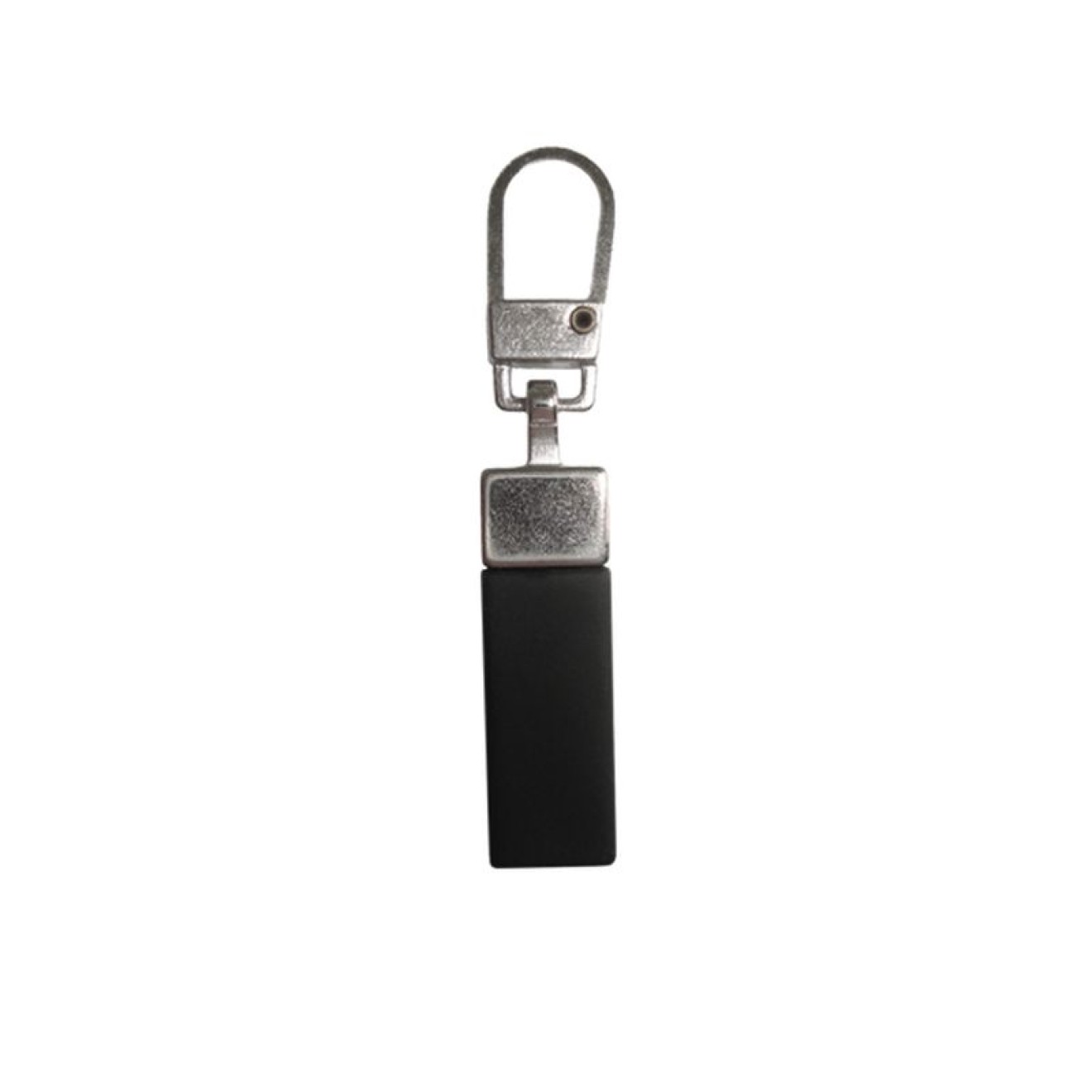 silver/black / 577533