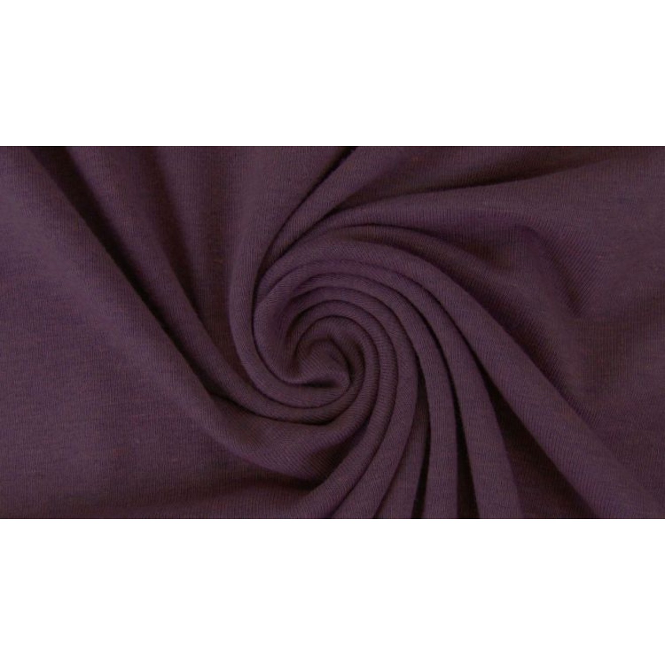 1018 col. 1018 rosa