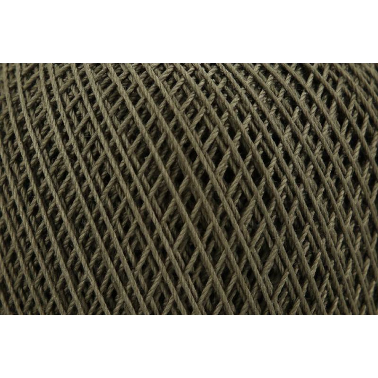 Anchor Freccia Stärke 16 50 g colour 00611