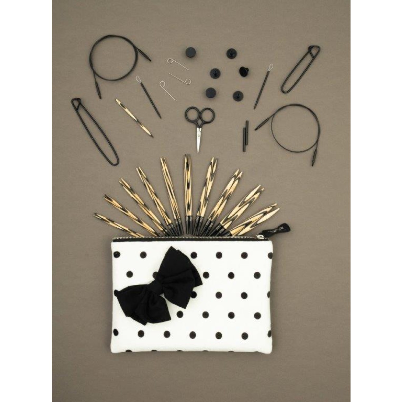 KnitPro 118-0020800-000000