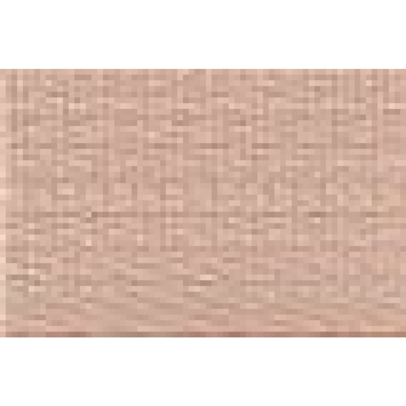 573 beige / 22 cm