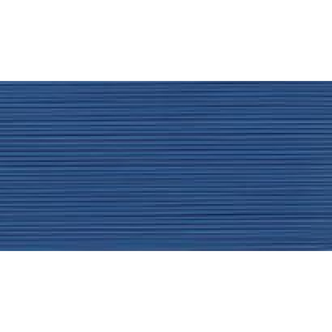 Gütermann creativ Zwibond 60 50 m colour 0214