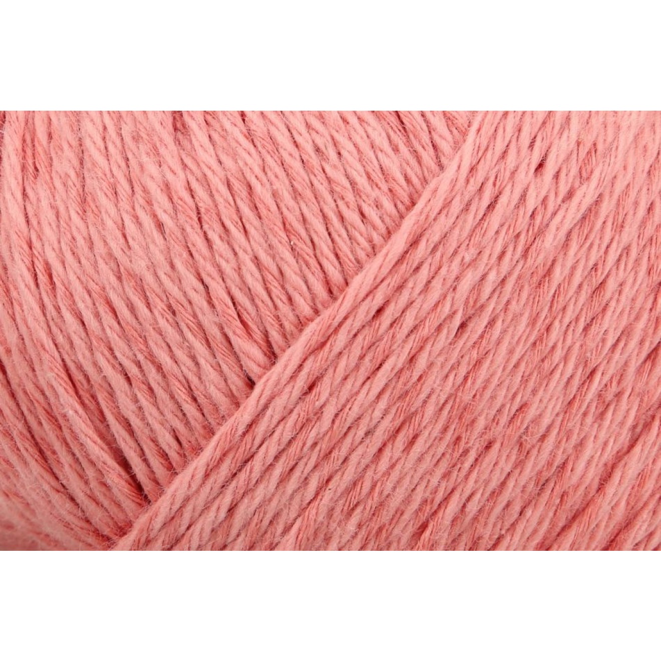 Anchor Cotton Linen colour 00016 rose