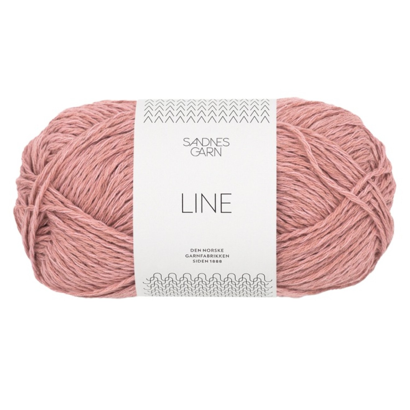 Sandnes Garn 191-0003116-004033