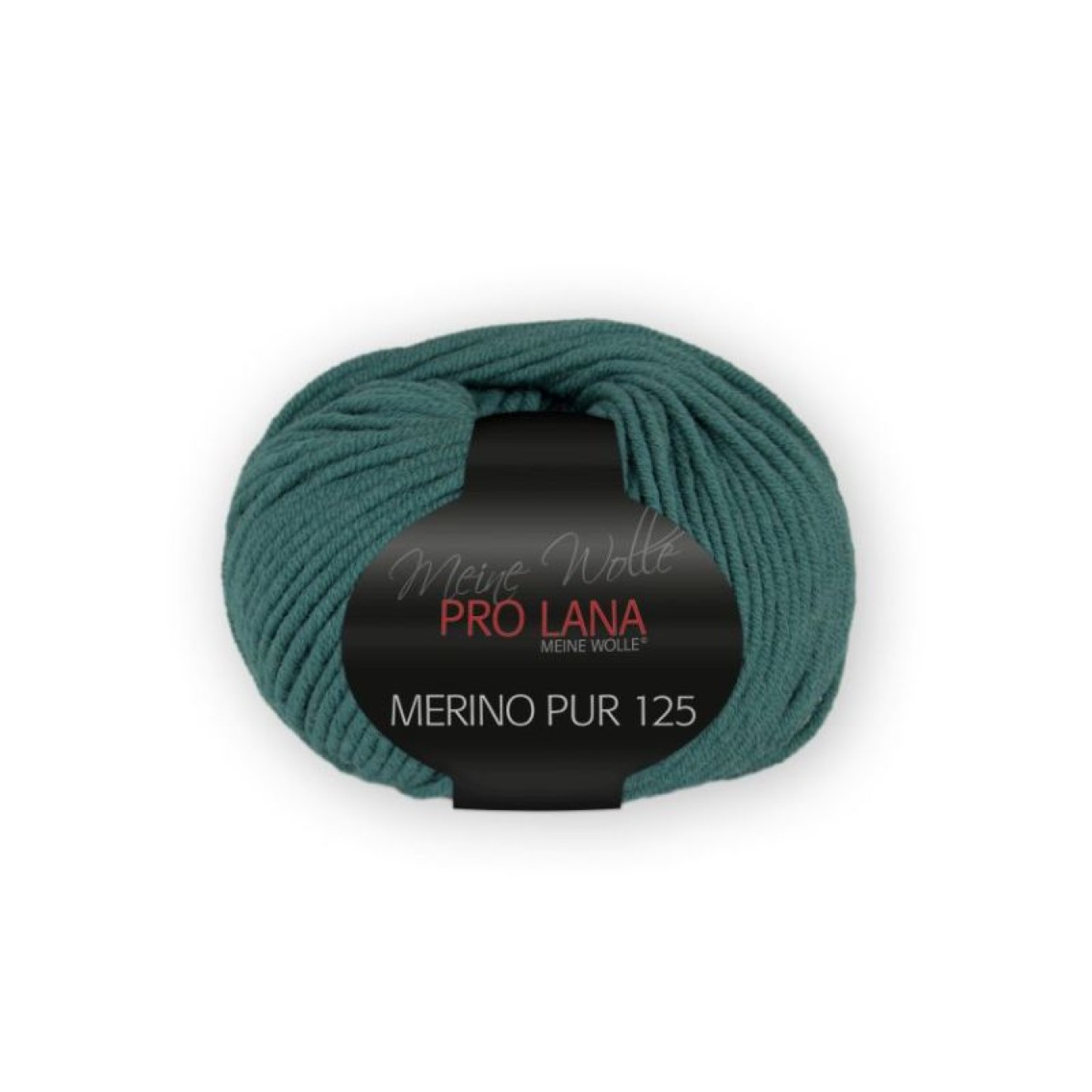 Pro Lana Merino Pur 125 colour 069