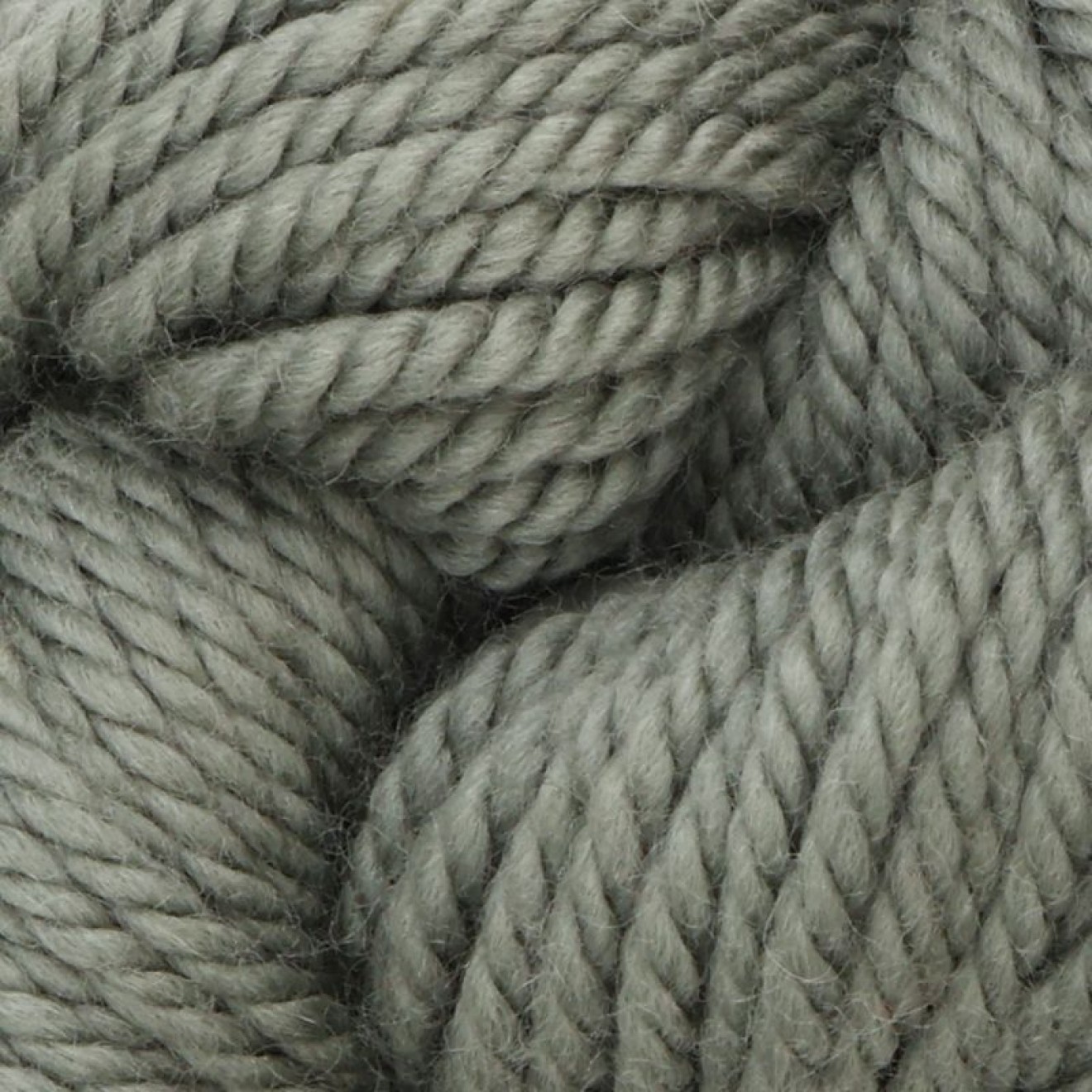 The Oxford Company Violet Jane Teppichgarn colour col. Peat Smoke