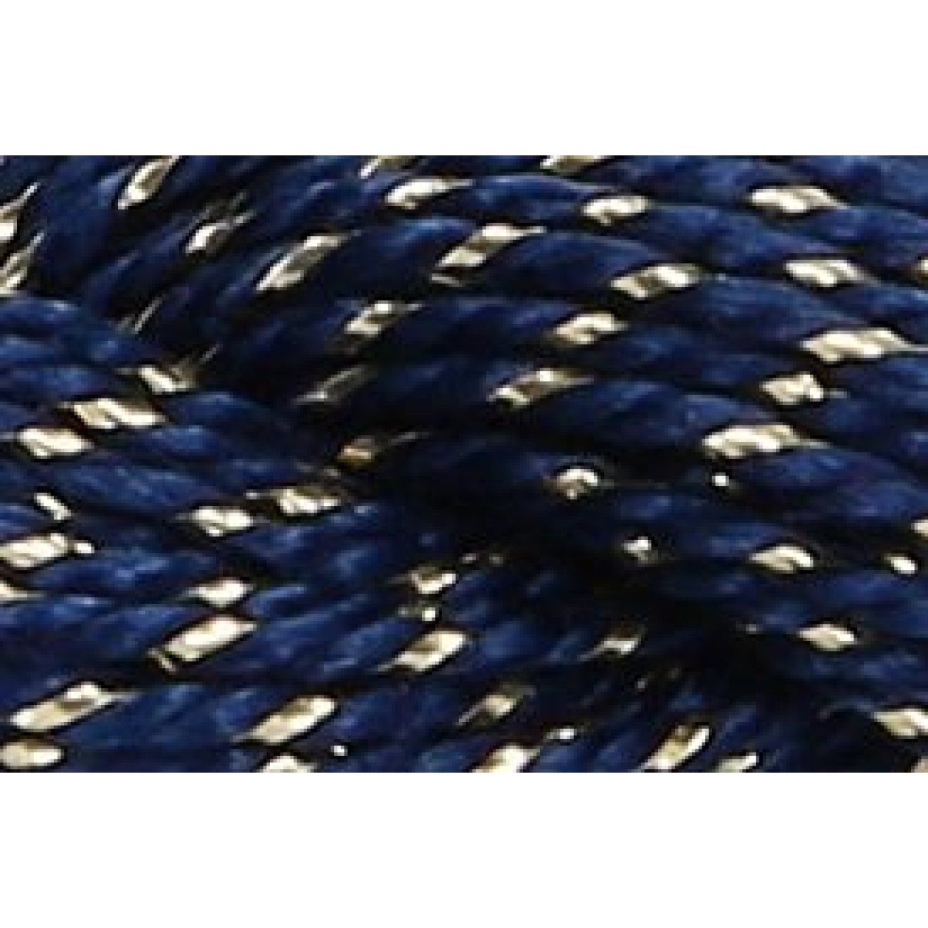 07150 col. 7150 blau/gold