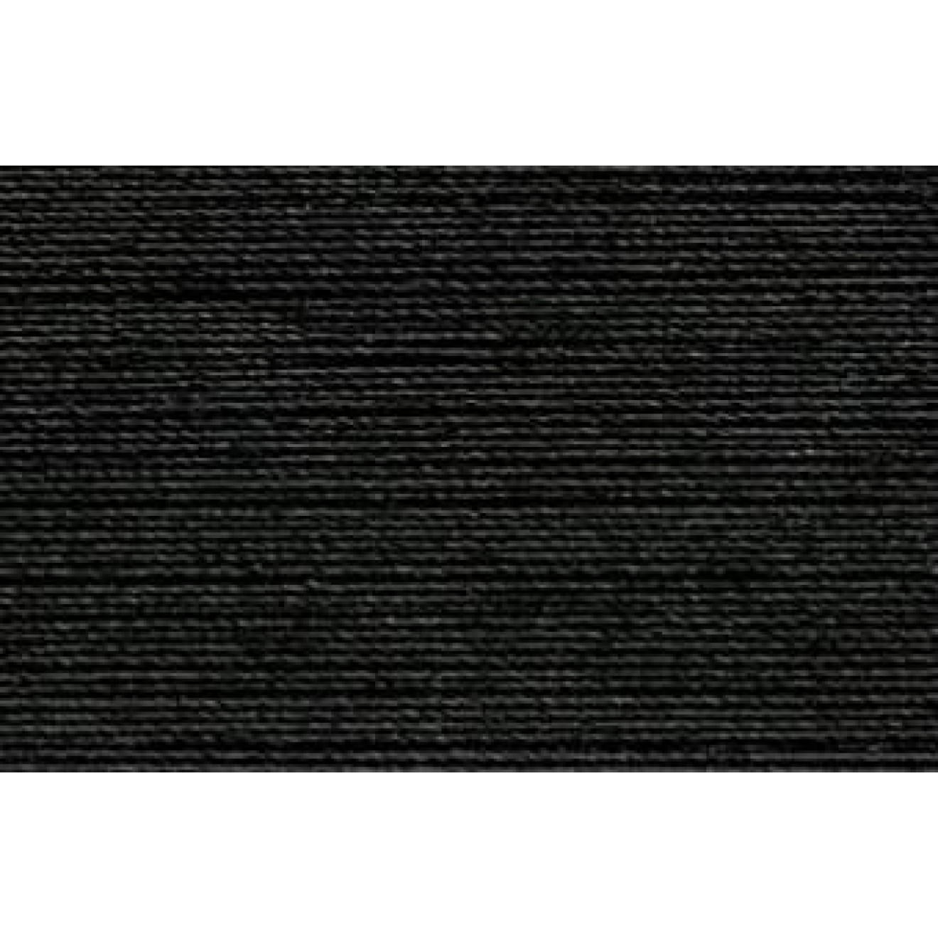 8000