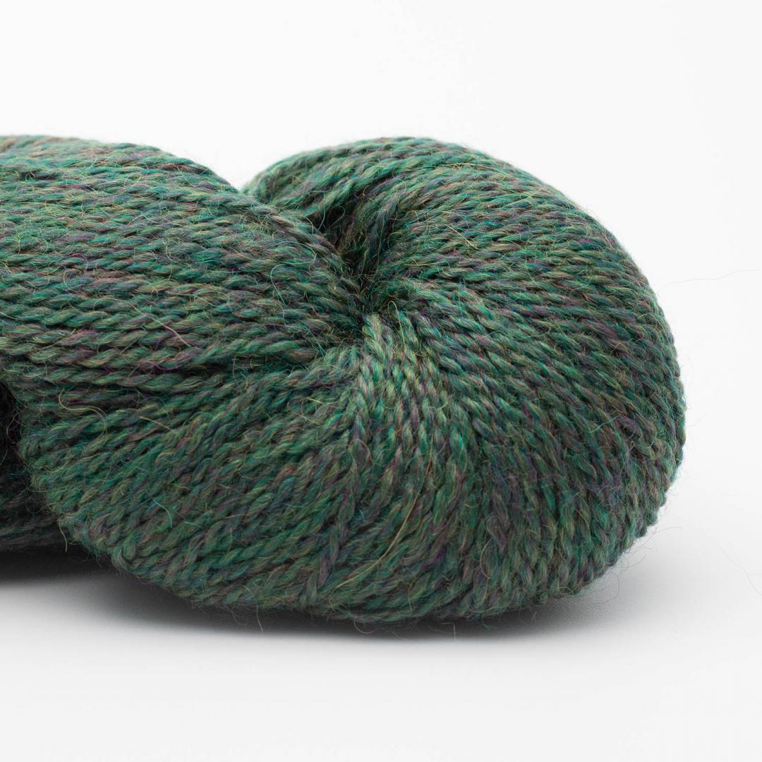 BC Garn Babyalpaca 10/2 auf 50g RAS yarn