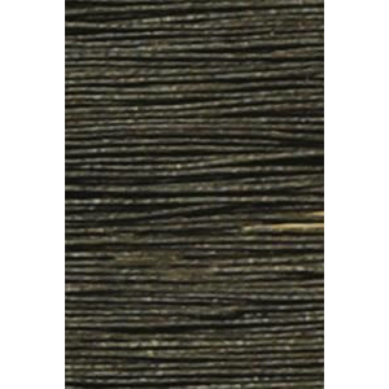 Kleiber Leinengarn colour 47 khaki