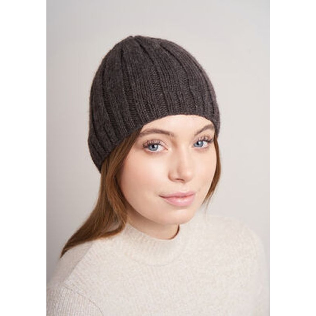 Rowan 199-0000019-000000