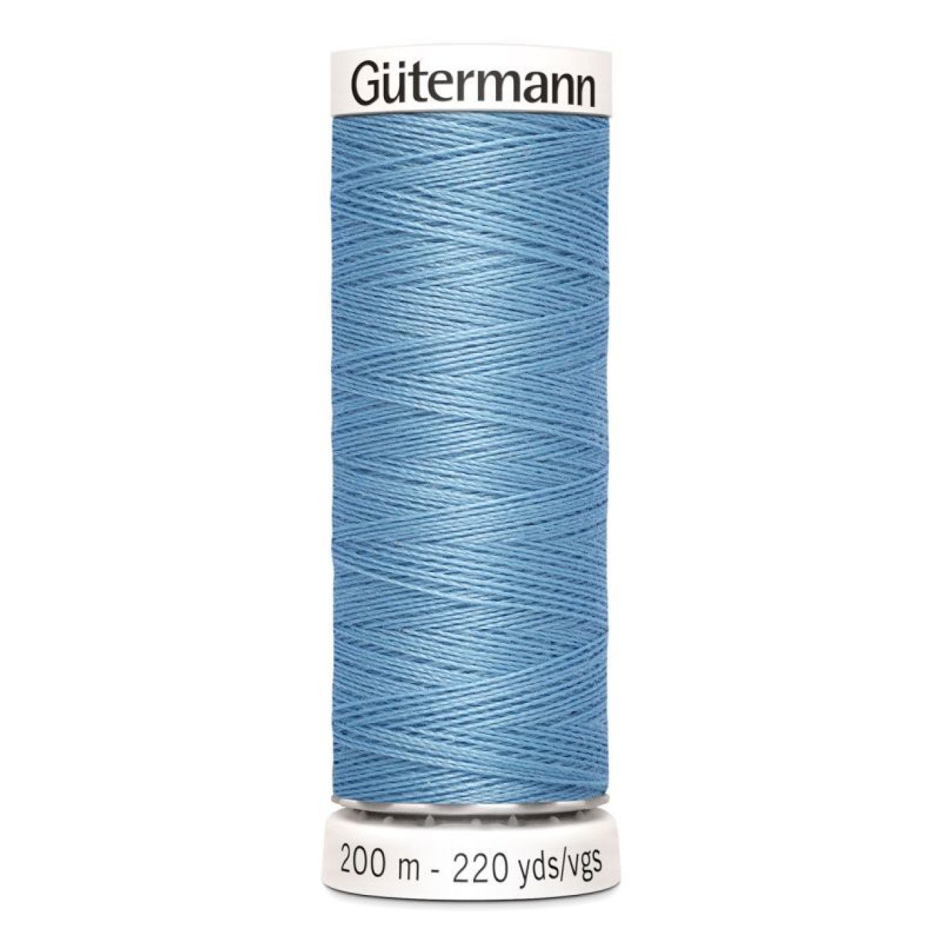 Gütermann creativ all-purpose thread 200 m colour 0143