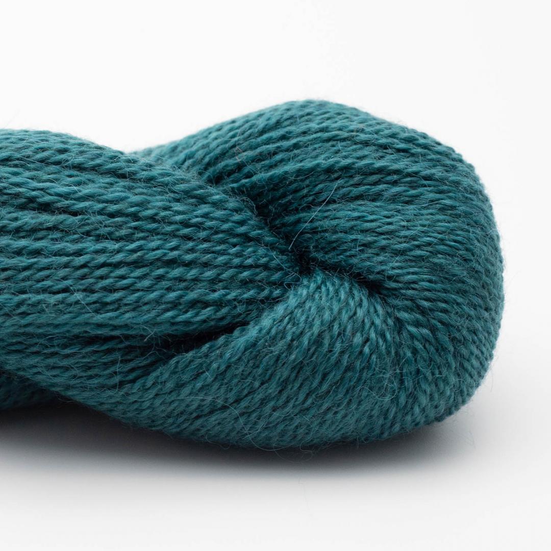 BC Garn Babyalpaca 10/2 auf 50g RAS yarn