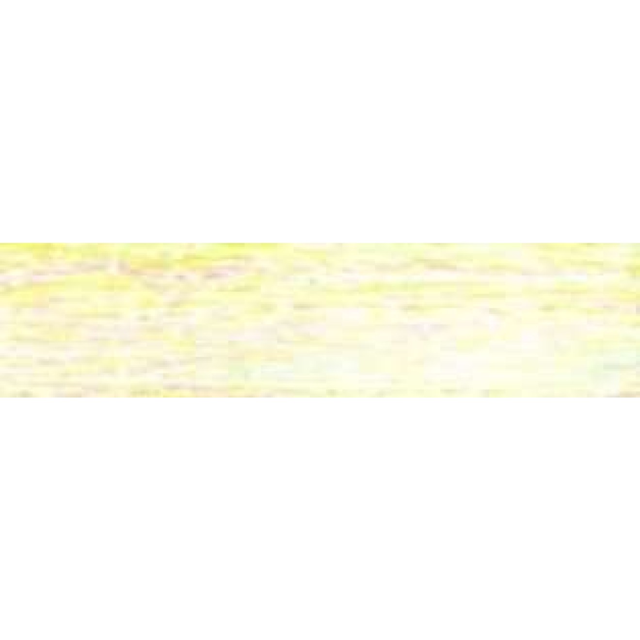 0403