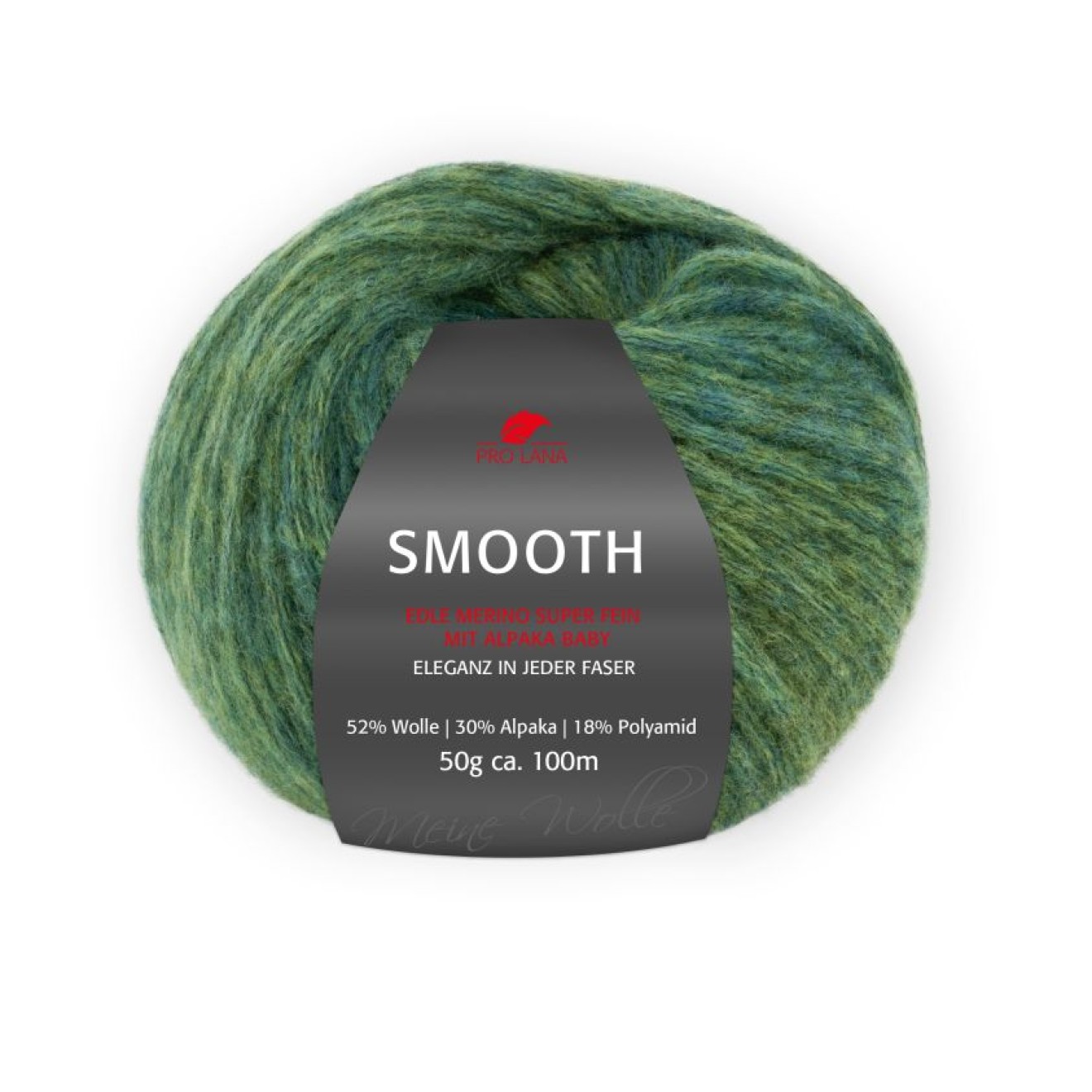 col. 86 green