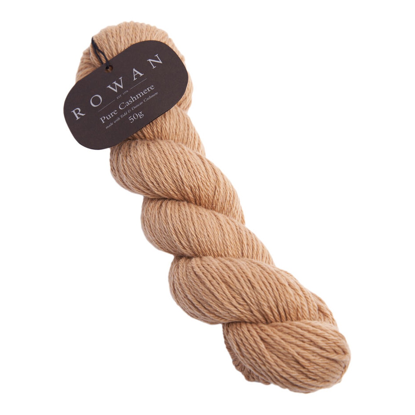 rowan pure cashmere 199 9802237 000102 102 packshot