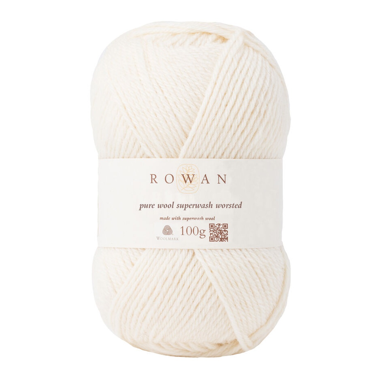 102 Soft Cream