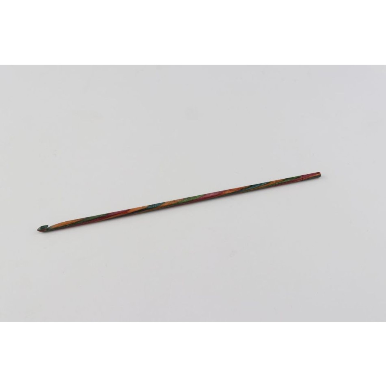 KnitPro crochet hook SYMFONIE single-ended 3,25 mm