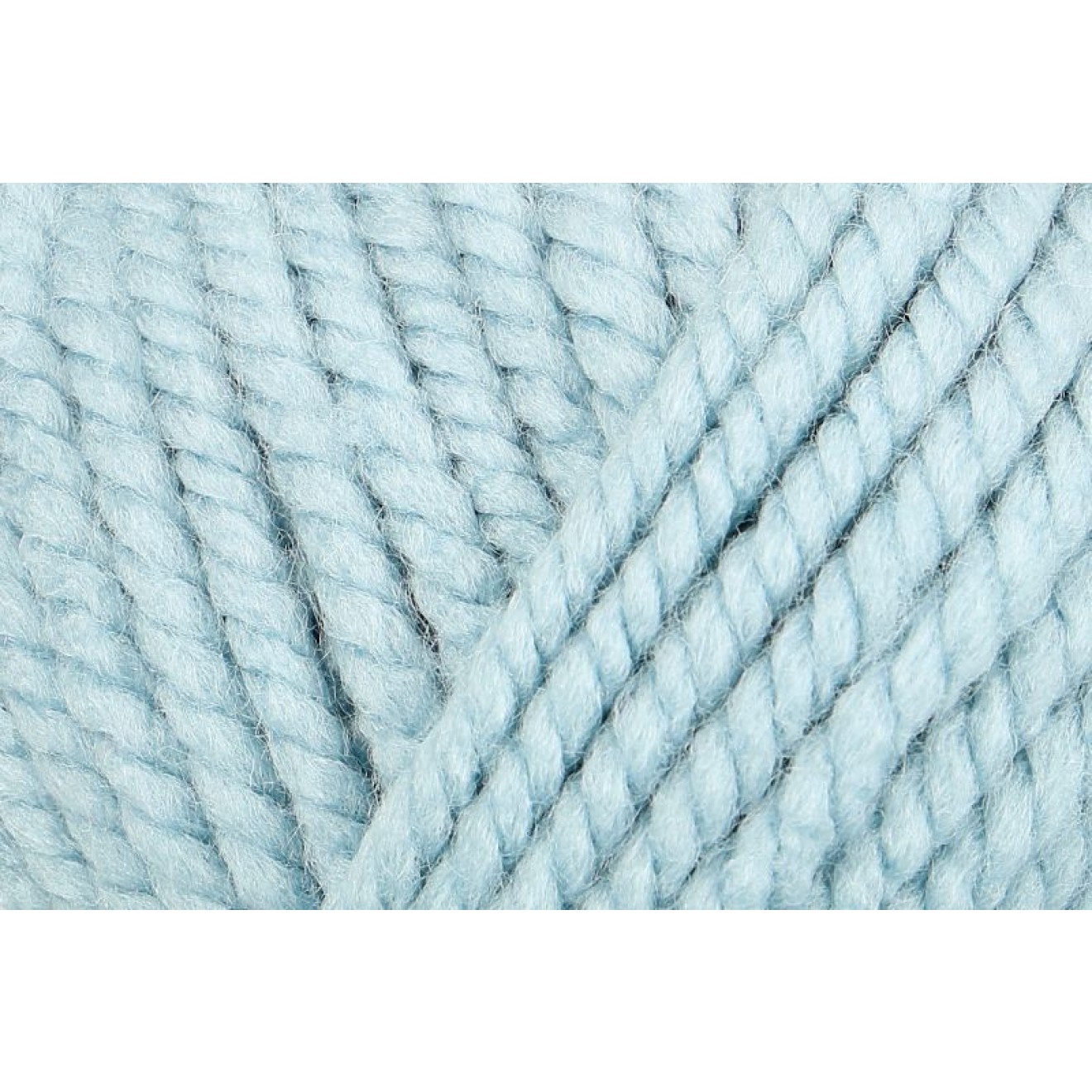 Schachenmayr Bravo Big colour 00151 wolke