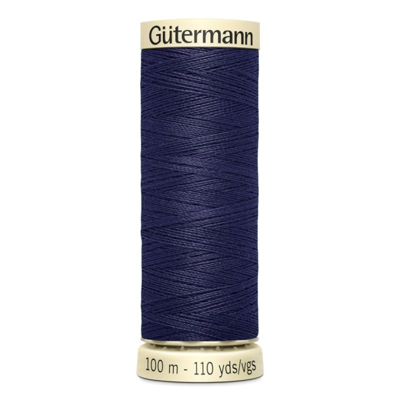Gütermann creativ all-purpose thread 100 m colour 0575