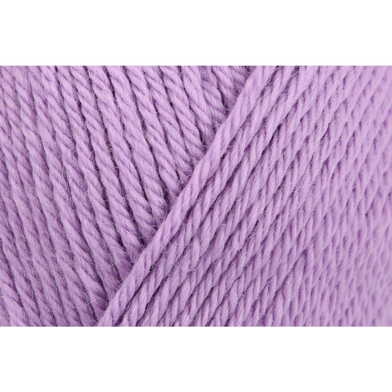 Schachenmayr Classic Mix colour 00045 lilac