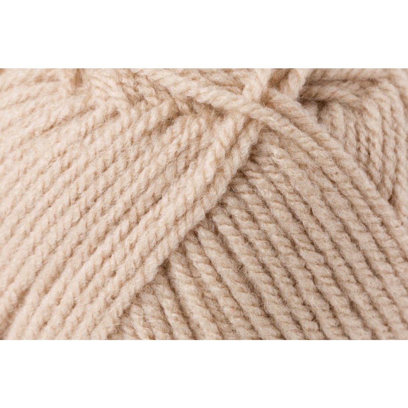 Schachenmayr Bravo colour 08345 leinen