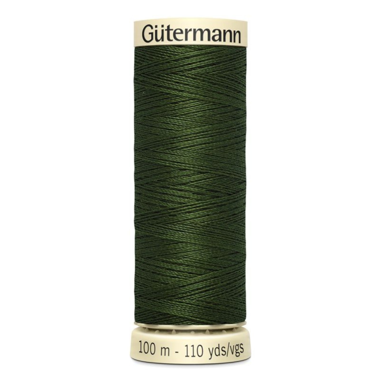 Gütermann creativ all-purpose thread 100 m colour 0597