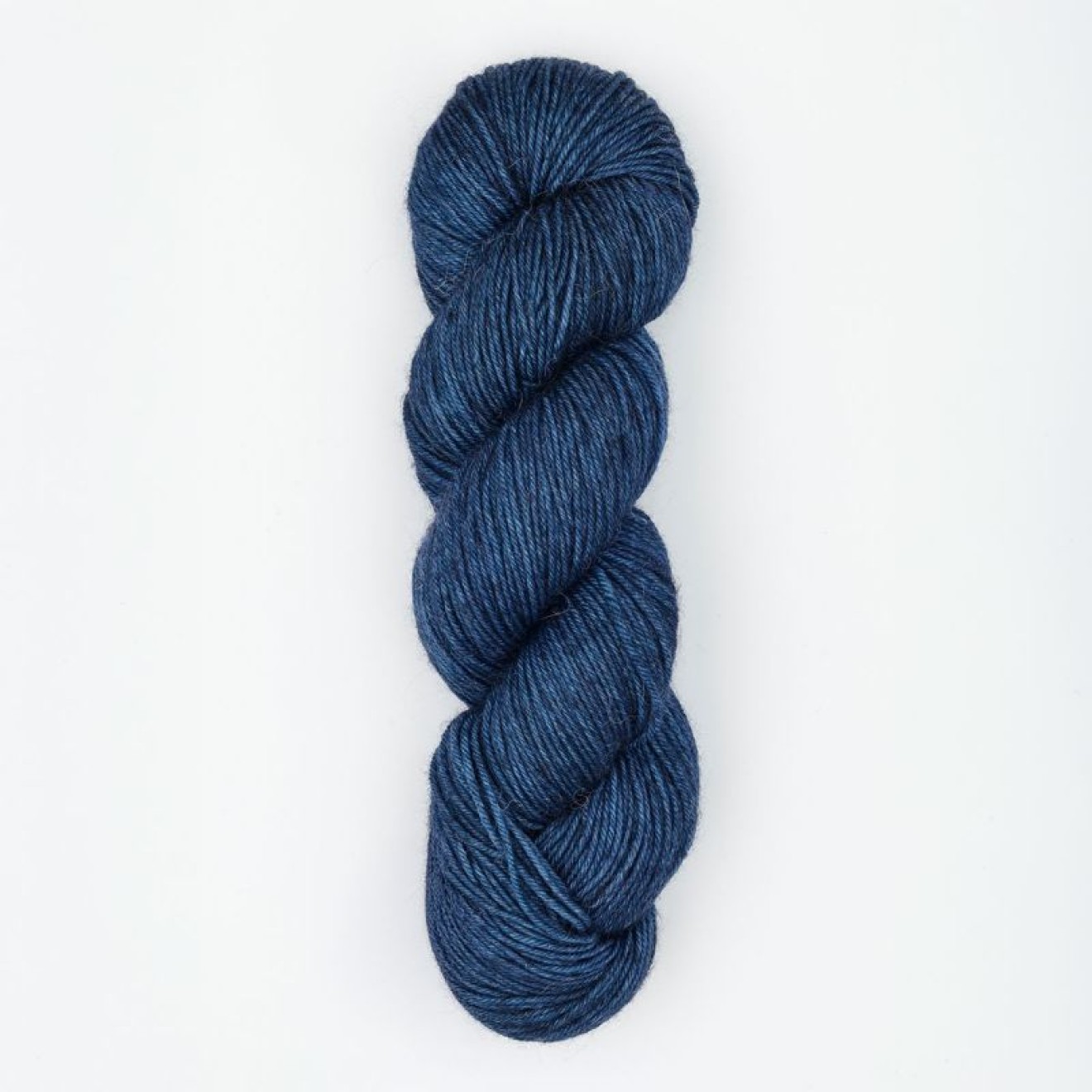 Symfonie Yarns Serra colour 5020 Night Harbor