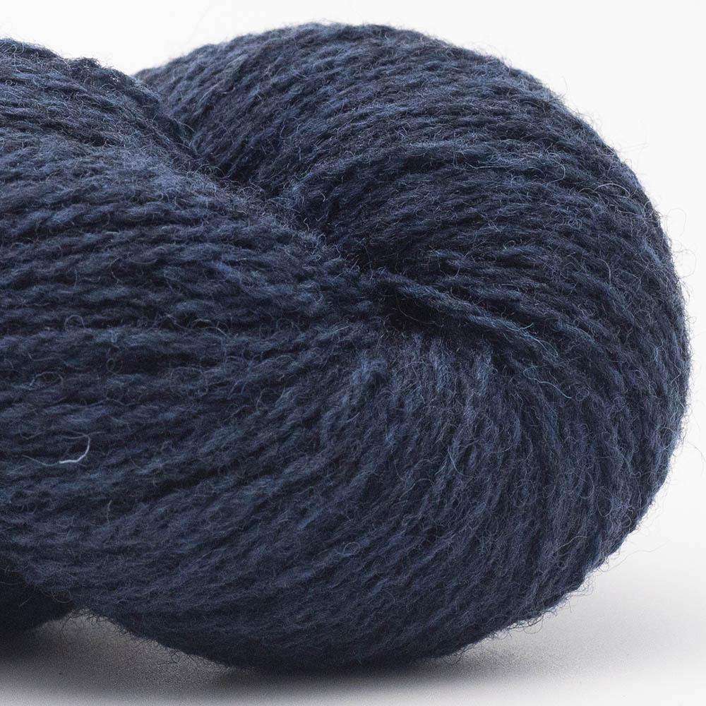 BC Garn Bio Shetland GOTS yarn