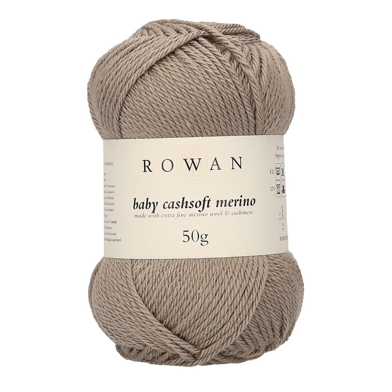 104 Taupe
