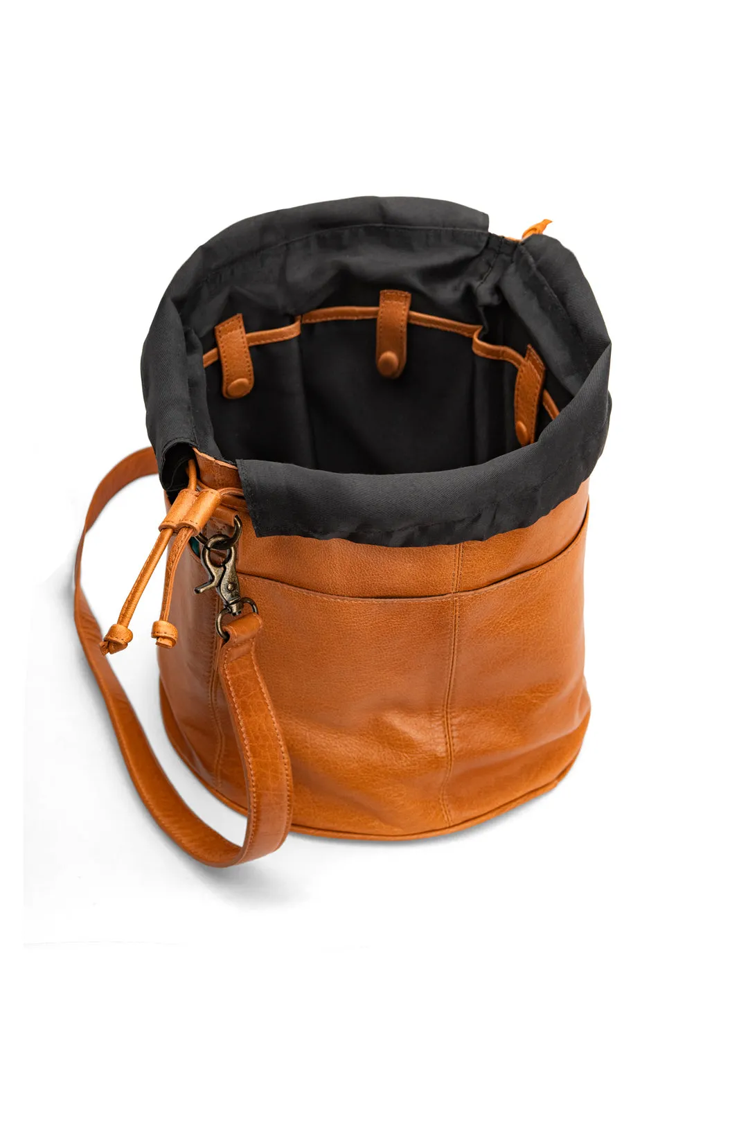 muud Ingrid - 4738 whisky