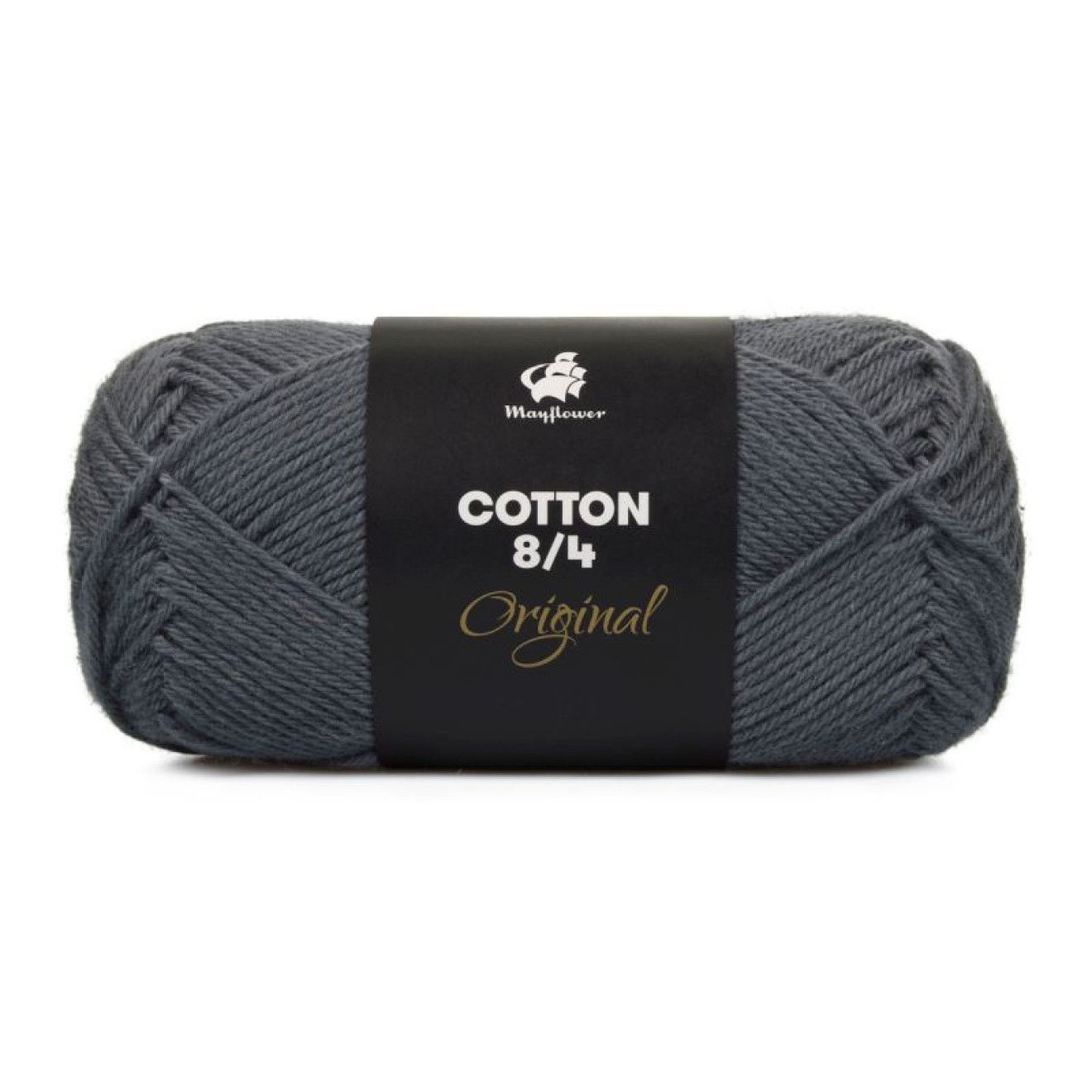 col. 1442 dark grey
