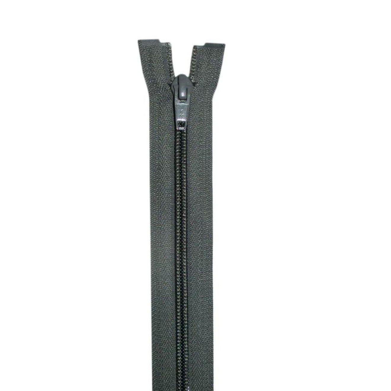182 schiefergrau / 30 cm