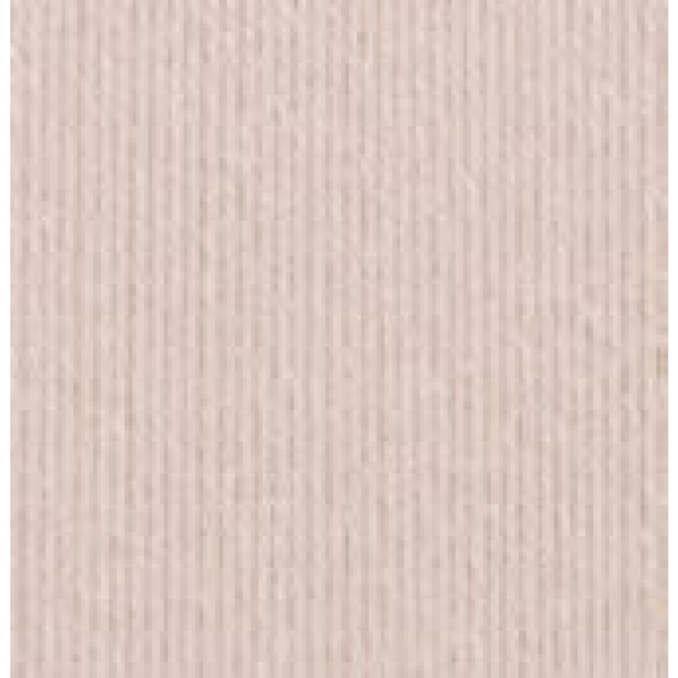 Regia 4-ply PREMIUM Silk colour 00020 kamel