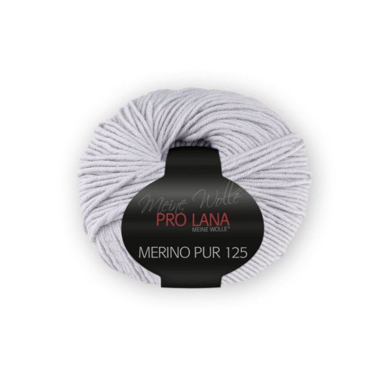 Pro Lana Merino Pur 125 colour 090
