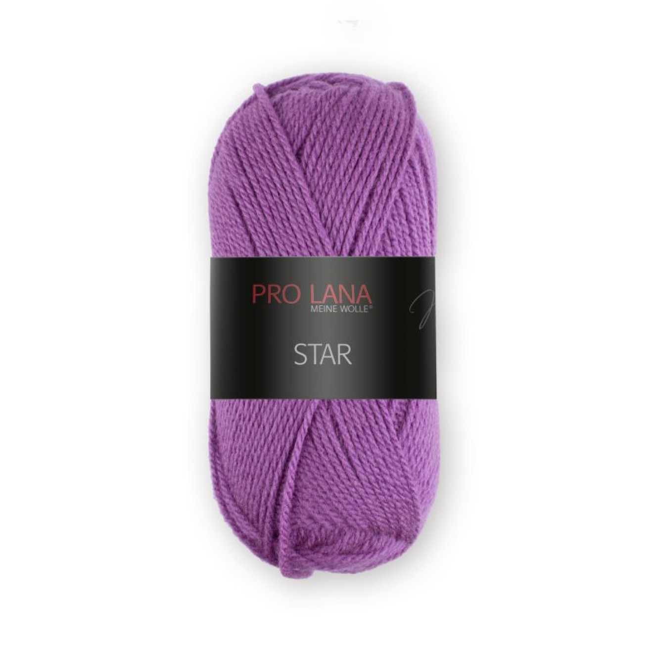 Pro Lana Star colour 044