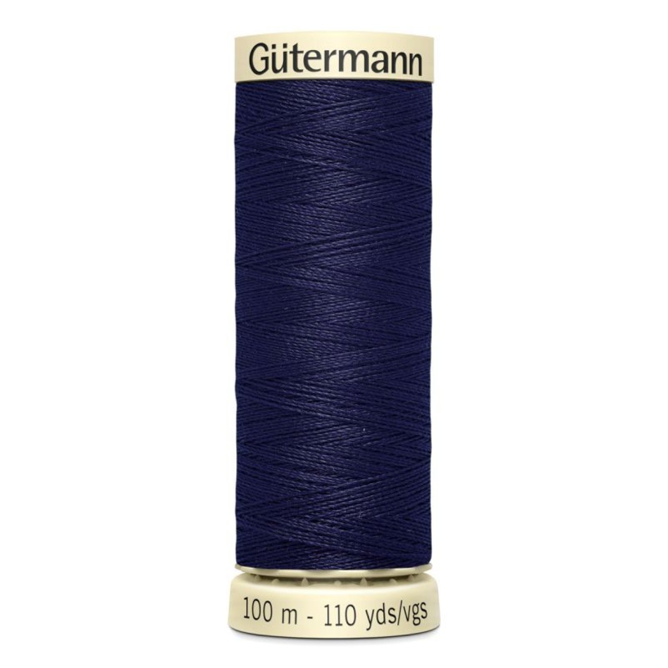 Gütermann creativ all-purpose thread 100 m colour 0324