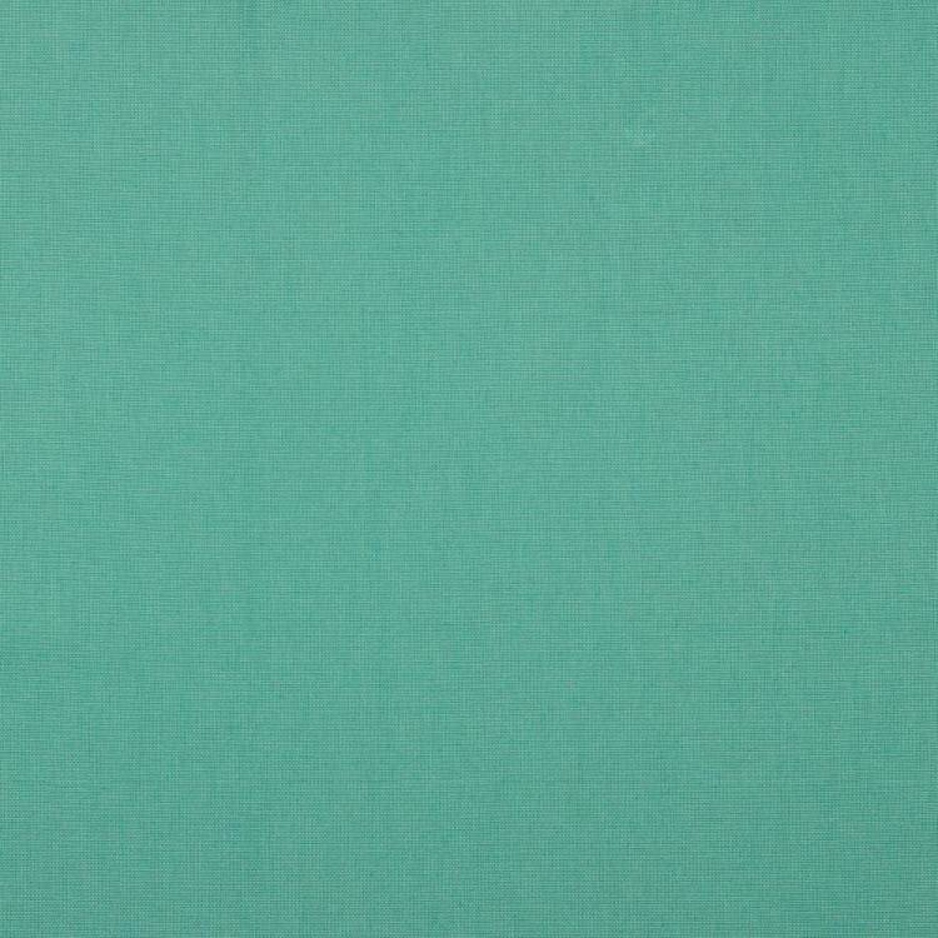 031 col. 031 light petrol